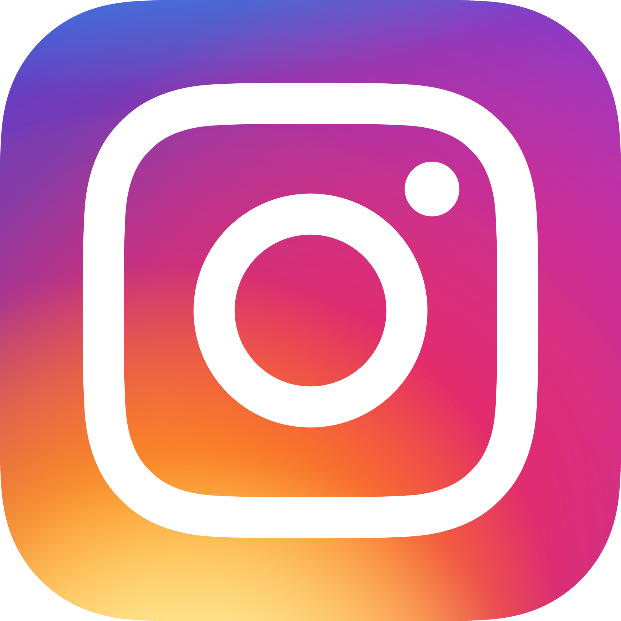 zynga login app Instagram