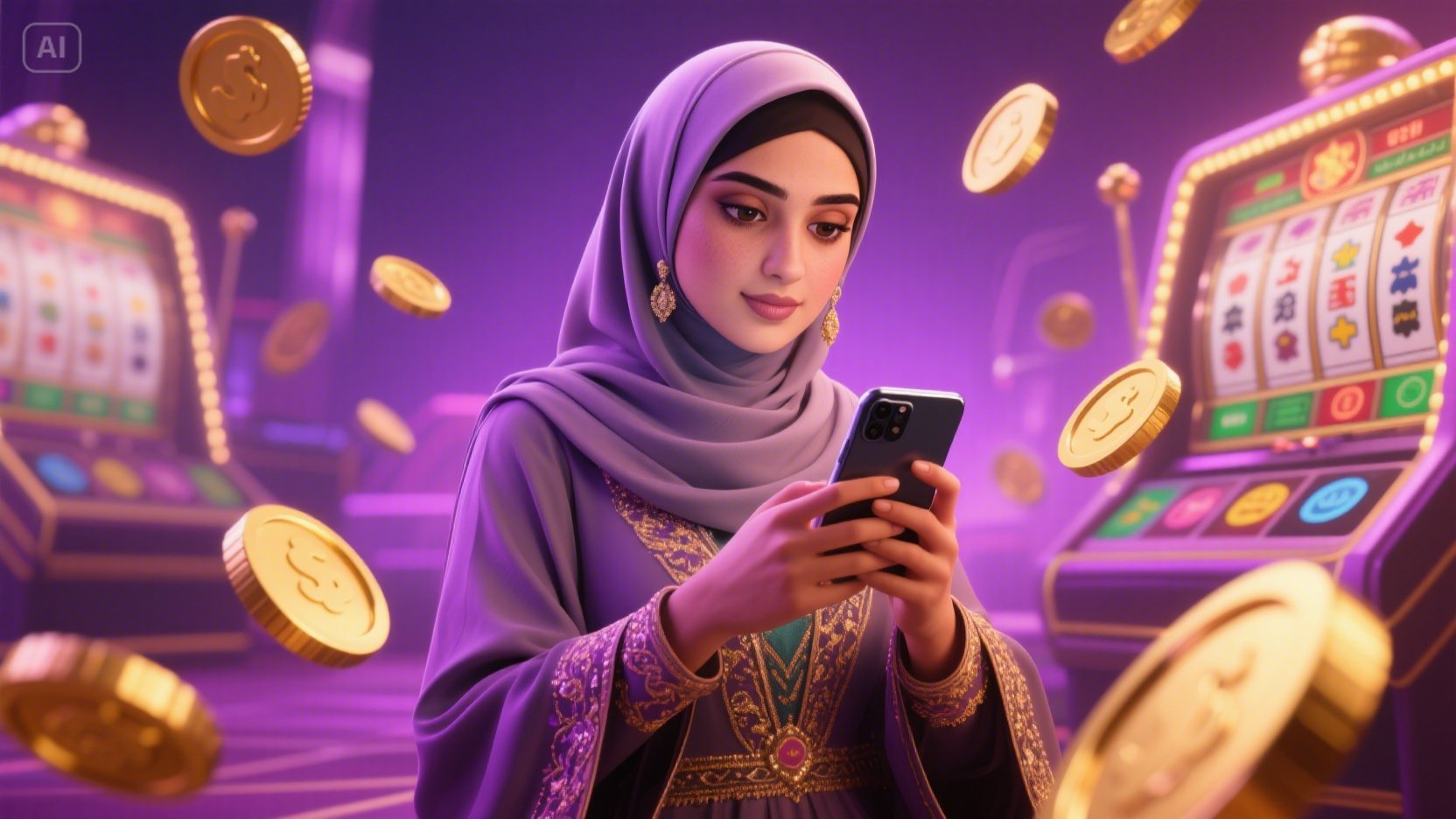 zynga login app