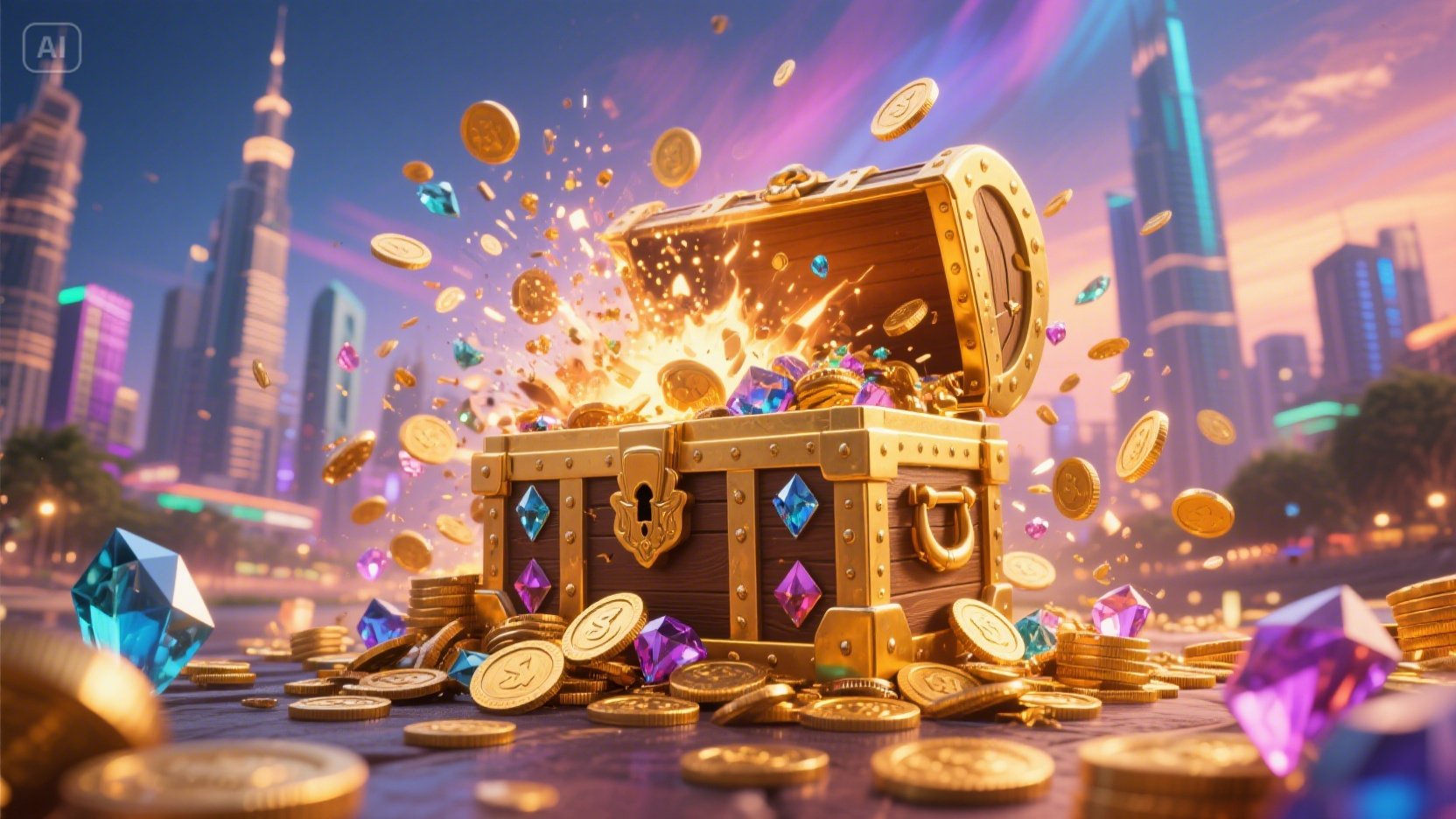 zynga login app