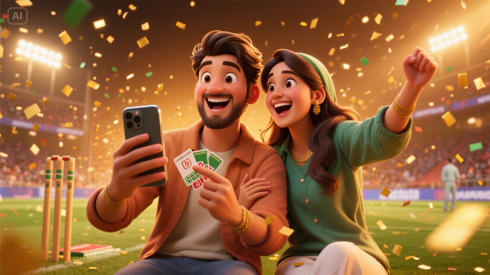 zynga login app
