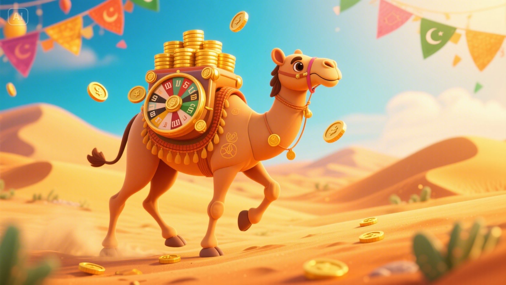 zynga login app