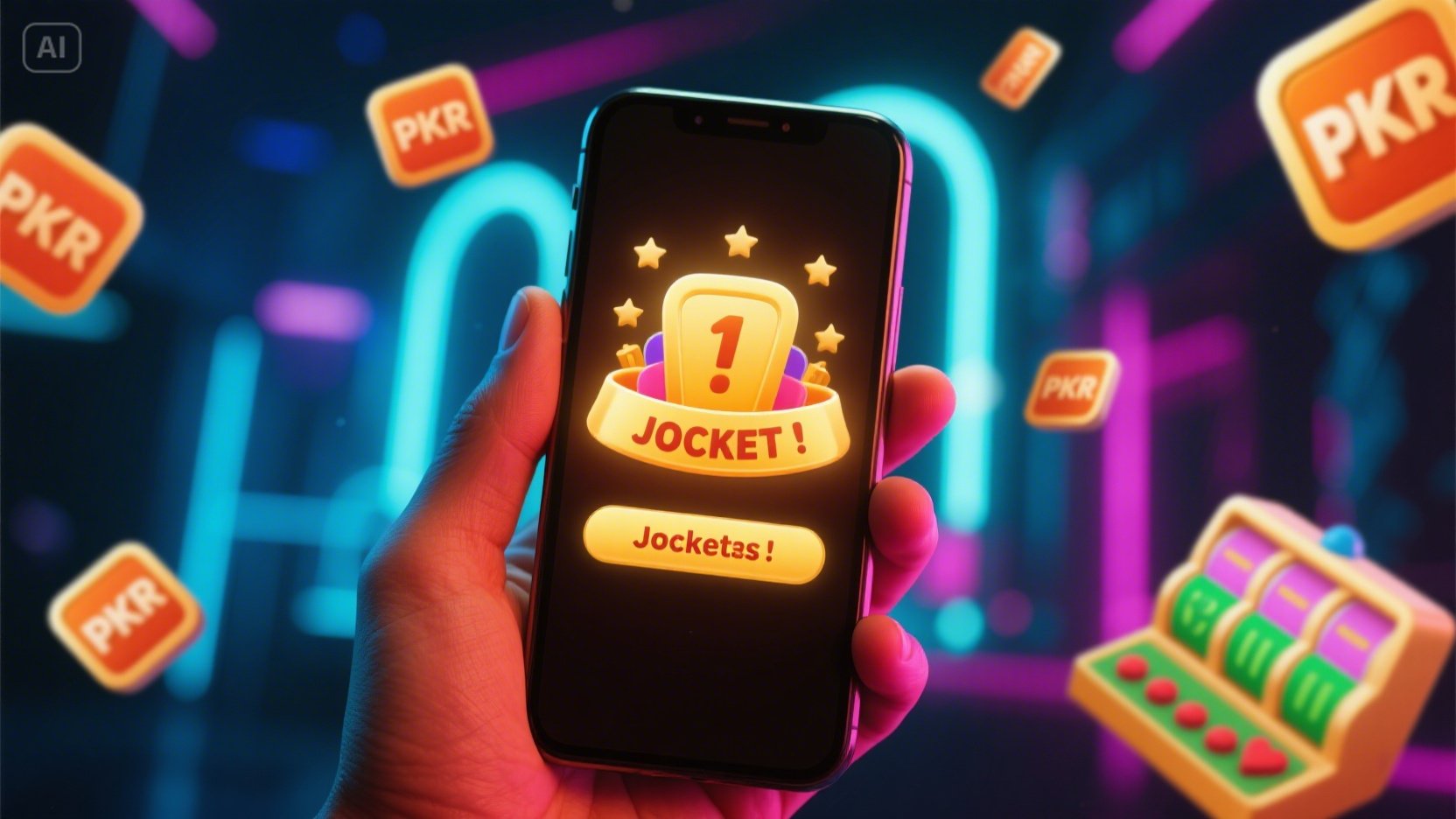 zynga login app