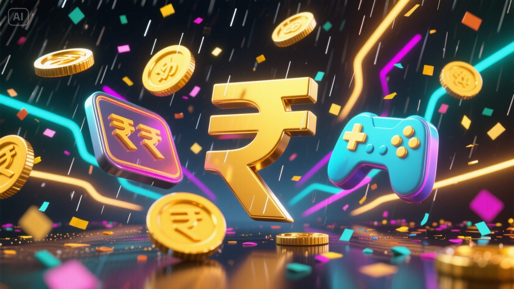 zynga login app