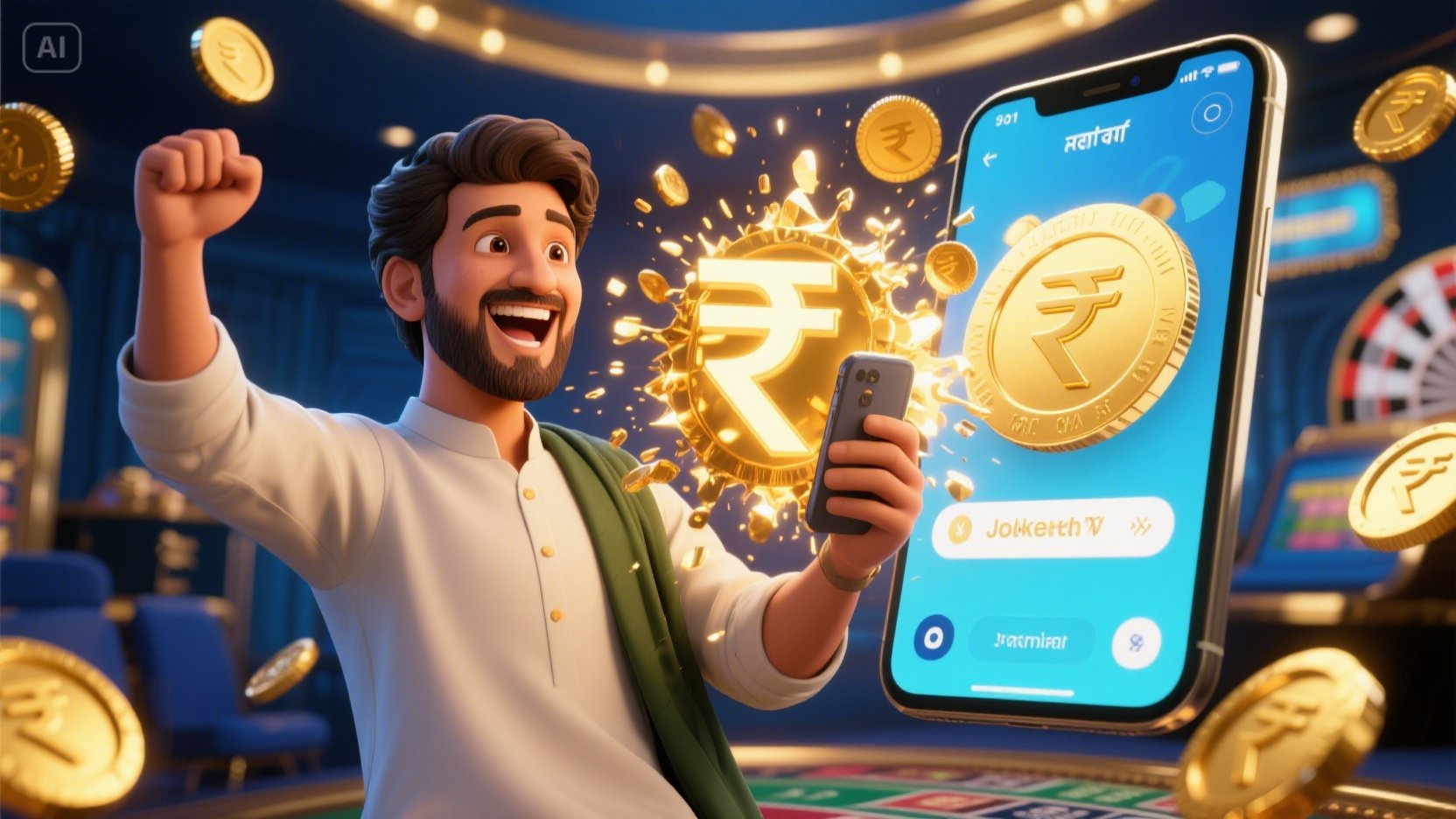 zynga login app