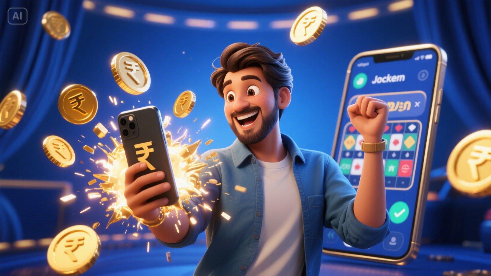 zynga login app