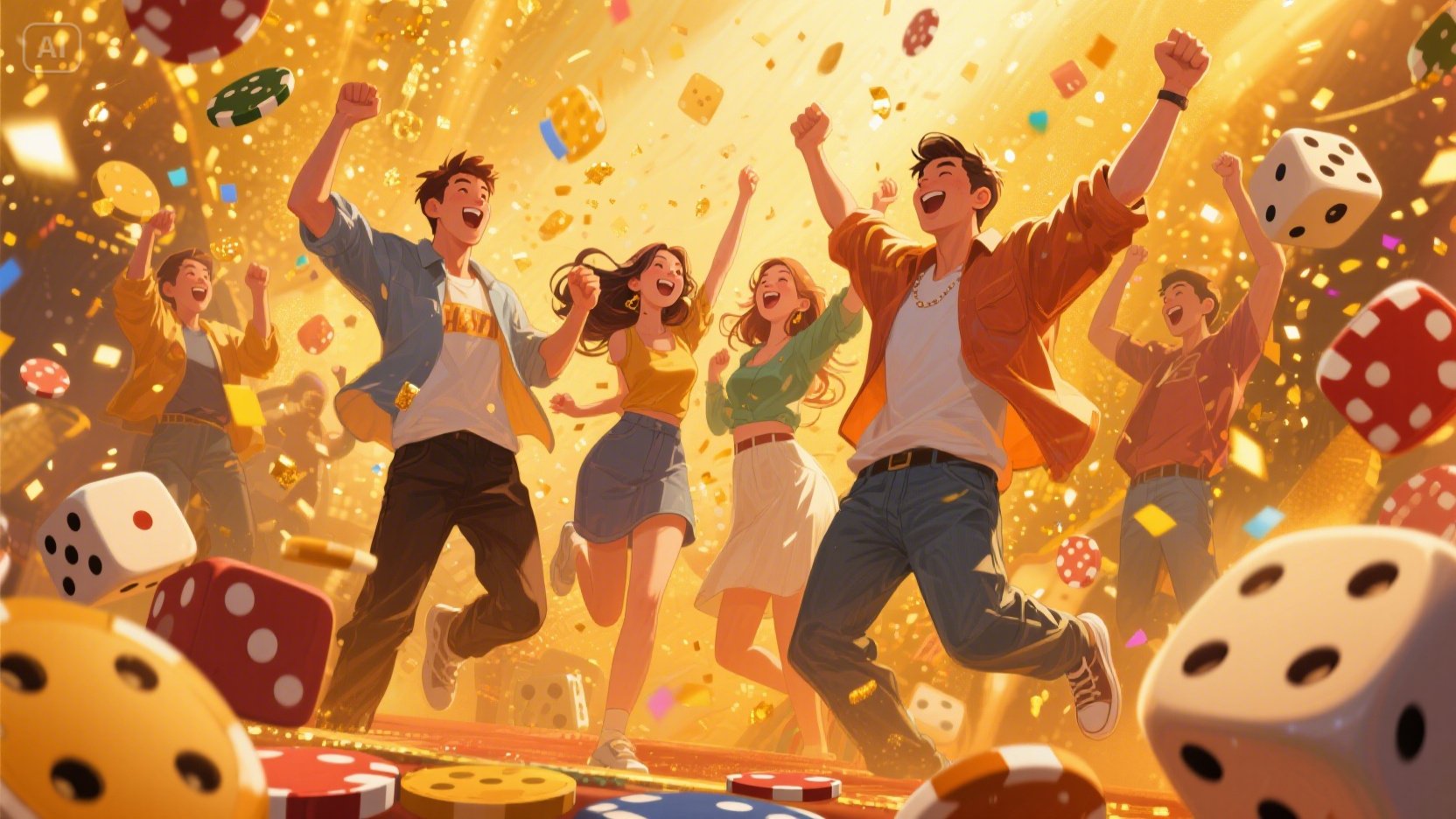 zynga login app
