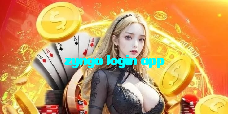 available types of zynga login app bet including pre-match live express and system bets