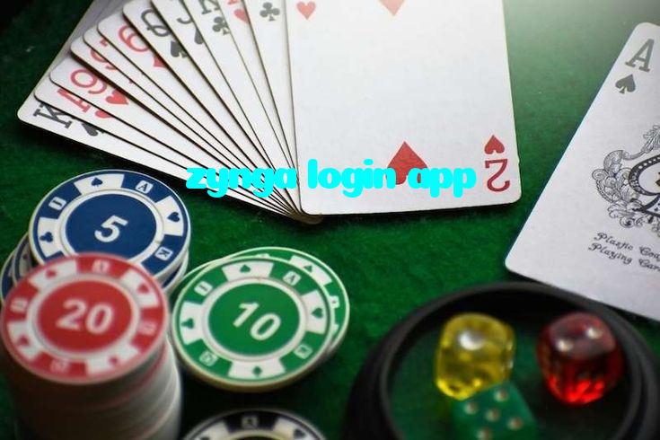making first deposit on zynga login app website using local payment methods in Pakistan