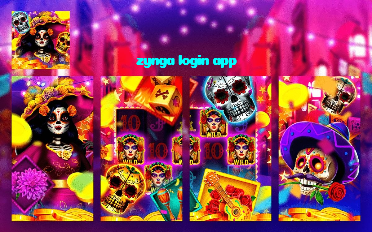 available types of zynga login app bet including pre-match live express and system bets