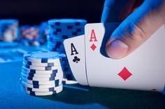 zynga login app casino presented on mobile device in Pakistan with slots and live games