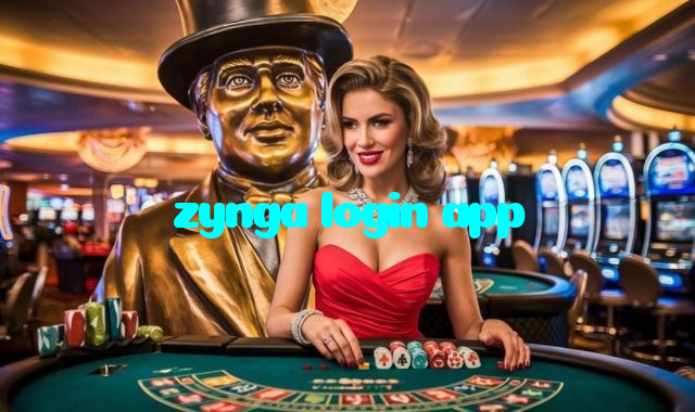 available types of zynga login app bet including pre-match live express and system bets