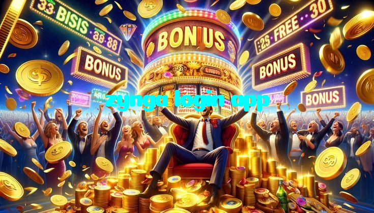 making first deposit on zynga login app website using local payment methods in Pakistan