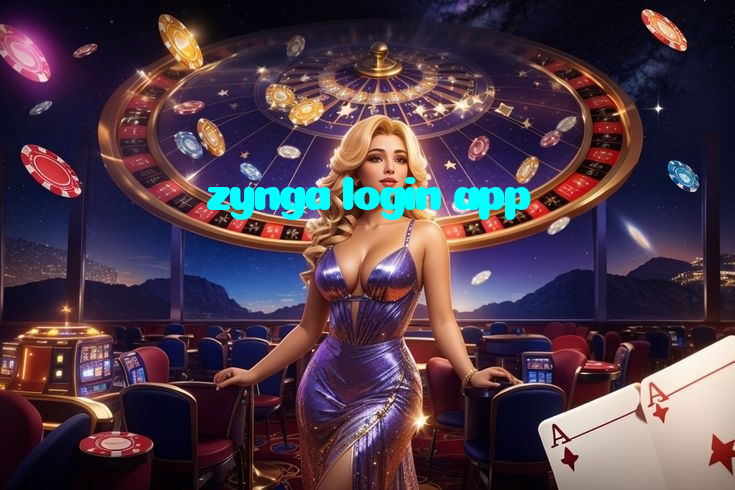 making first deposit on zynga login app website using local payment methods in Pakistan