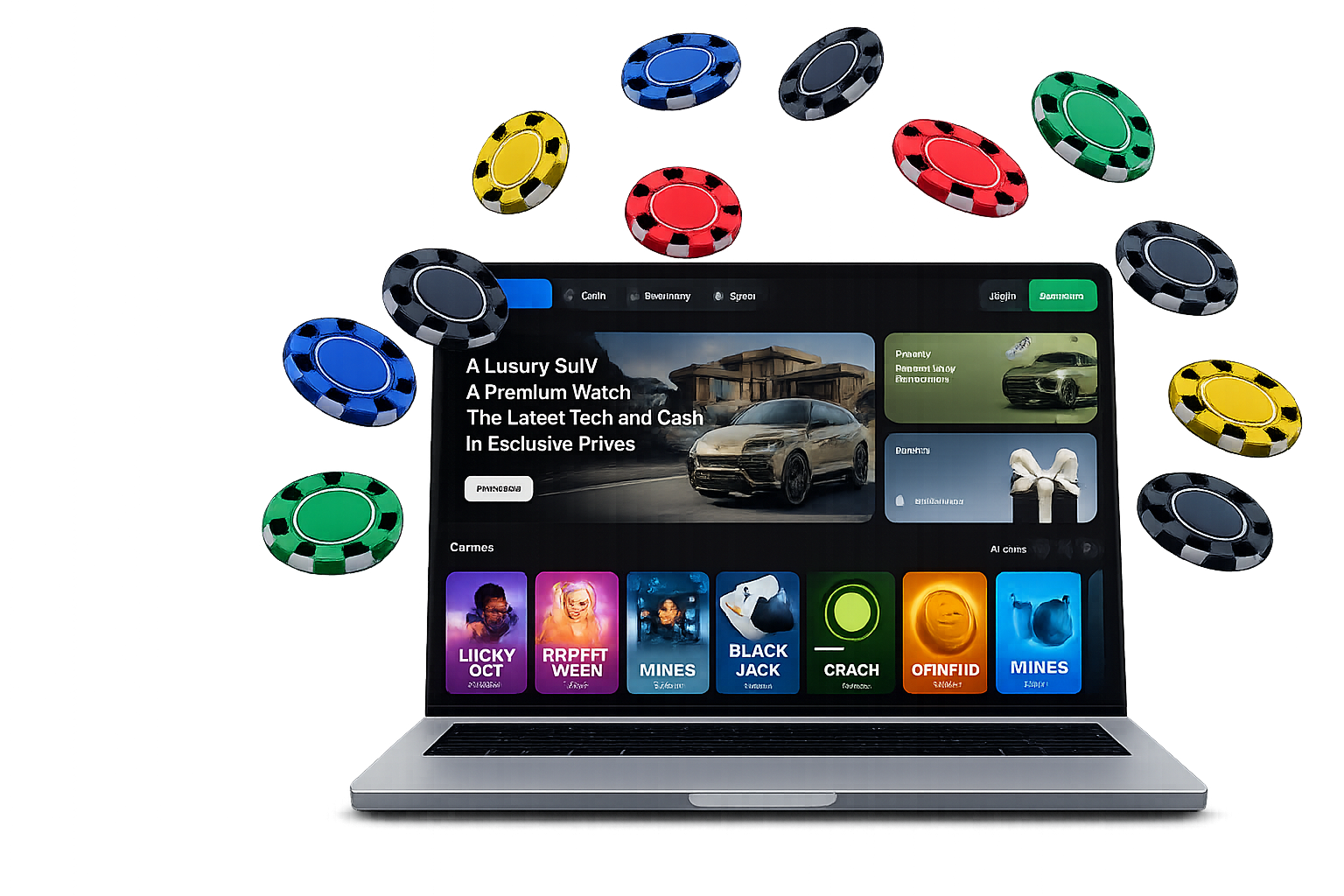 zynga login app Pakistan